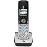 At&T Tl88002 Accessory Handset for at&T Tl88102