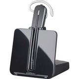 Plantronics Cs540 Dect with Lifter Headset System