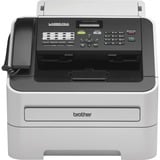 Brother Intellifax-2840 High-Speed Laser Fax