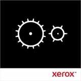 Xerox Workcentre Phaser 4260 Drum Cartridge