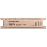 Ricoh Sp C430a Original Toner Cartridge