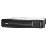 Apc by Schneider Electric Smart-Ups 1500 Lcd Rm 2u 100v