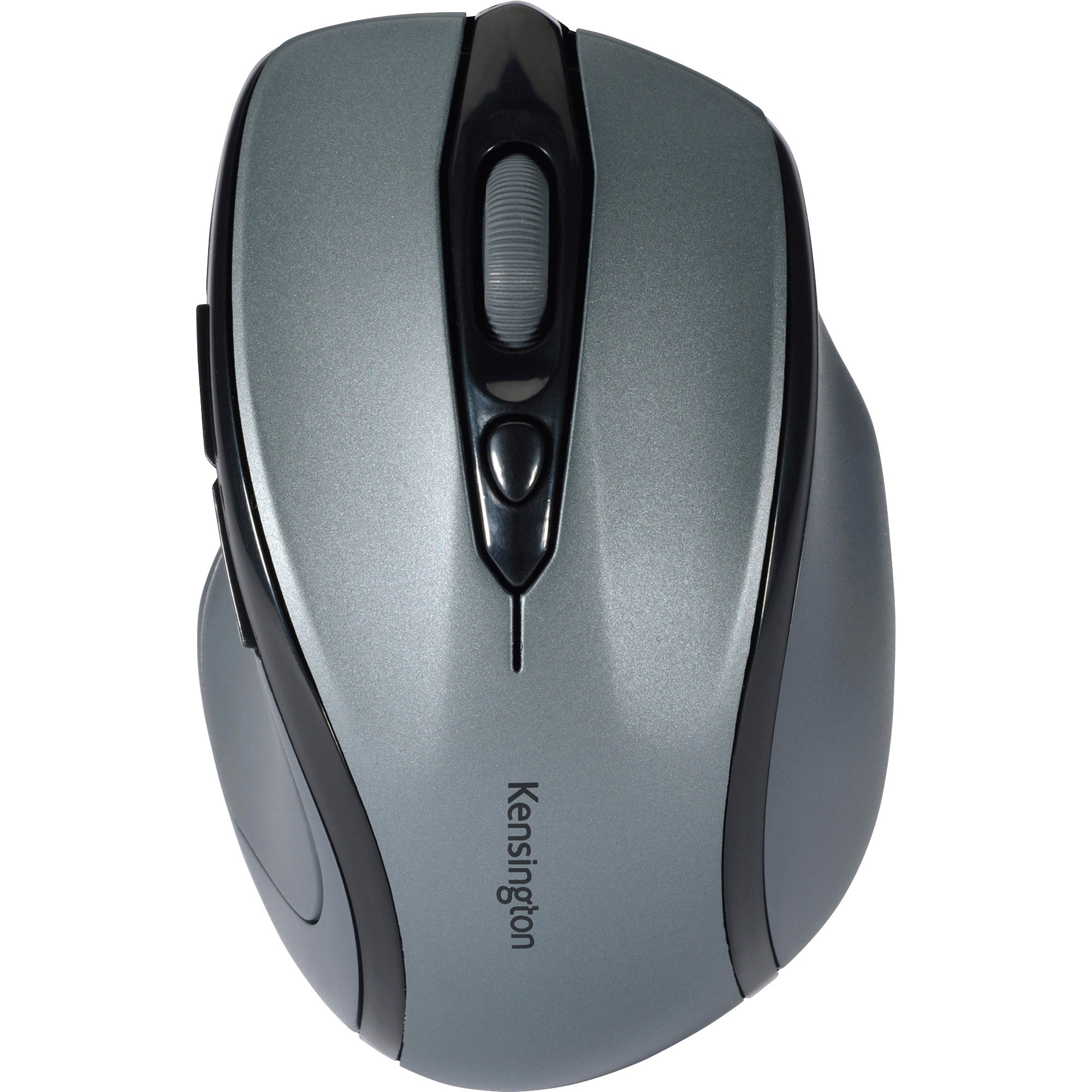 Kensington Pro Fit Mid-Size Wireless Mouse