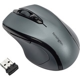 Kensington Pro Fit Mid-Size Wireless Mouse