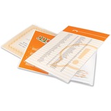 Gbc Ultraclear Thermal Laminating Pouches
