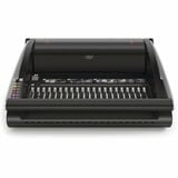 Gbc Combbind C20 Manual Binding Machine