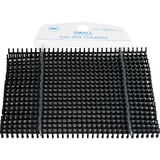 Gbc Proclick Pronto Binding Spine Cassettes