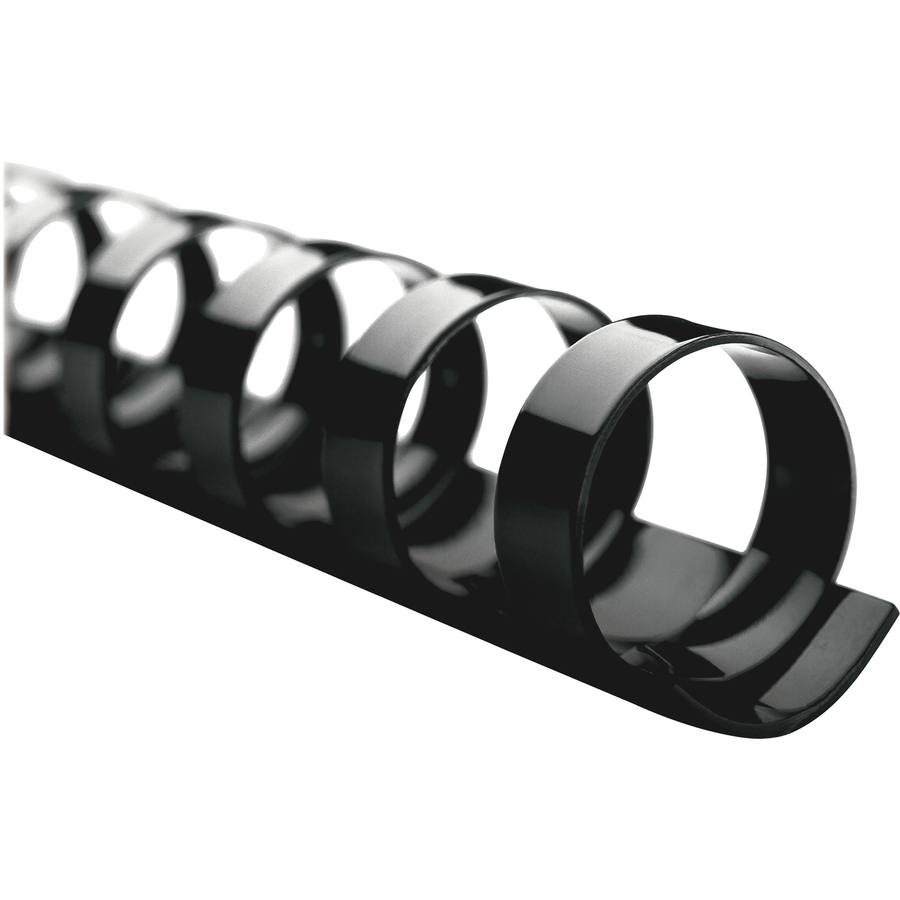 Gbc Combbind Binding Spines