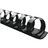 Gbc Combbind Binding Spines