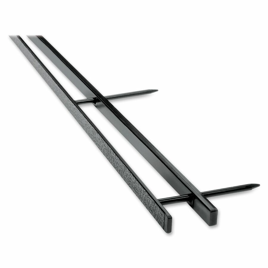 Gbc Velobind Binding Spines