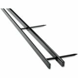 Binding Spines & Strips — Gbc Velobind Binding Spines