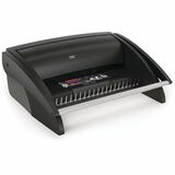 Gbc Combbind C12 Binding Machine
