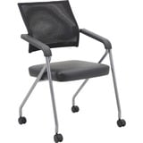 Boss Caressoft Plus Training Chair
