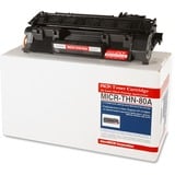 Micromicr Micr Toner Cartridge - Alternative for Hp (Cf280a)
