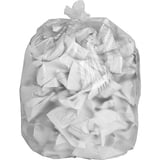 Special Buy High-Density Resin Trash Bags