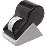 Seiko Desktop 2 Direct Thermal Label Printer Included with Our Smart Label Software