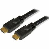 Startechcom 30 Ft High Speed Hdmi Cable - Ultra Hd 4k X 2k Hdmi Cable - Hdmi to Hdmi Mm