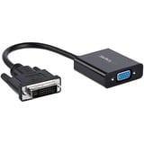 Startechcom Dvi-D to Vga Active Adapter Converter Cable - 1080p