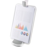 I-Spire Series&Trade Document Lift