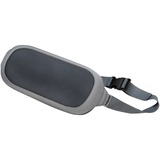 Fellowes I-Spire Series&Trade Lumbar Cushion