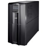 Apc by Schneider Electric Smart-Ups 2200 Lcd 100v