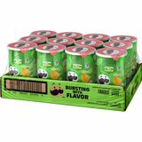 Pringles&Reg Sour Cream & Onion