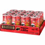 Pringles&Reg Original