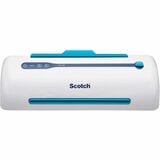 Scotch Pro Tl906 Thermal Laminator