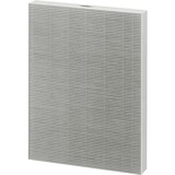True Hepa Filter -Aeramax&Reg 190200dx55 Air Purifiers