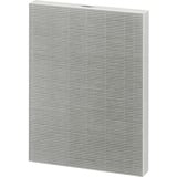 True Hepa Filter-Aeramax&Reg 290300dx95 Air Purifiers