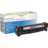 Elite Image Remanufactured Toner Cartridge - Alternative for Canon (Crtdg118ma)