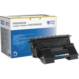 Elite Image Remanufactured Toner Cartridge - Alternative for Xerox (113r00712)