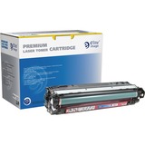 Elite Image Remanufactured Toner Cartridge - Alternative for Hp 307a (Ce743a)