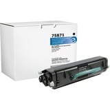 Elite Image Remanufactured Toner Cartridge - Alternative for Lexmark (X264h21a)
