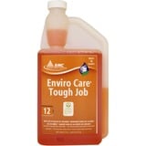 Rmc Enviro Care Tough Job Cleaner