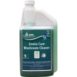 Rmc Enviro Care Washroom Cleaner