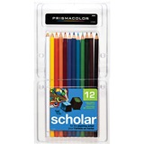 Prismacolor Scholar Colored Pencils