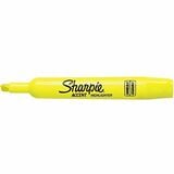 Sharpie Highlighter - Tank