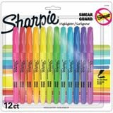 Sharpie Accent Highlighter - Pocket
