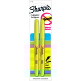 Sharpie Accent Highlighter - Pocket