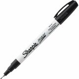 Sharpie Extra Fine Oil-Based Paint Marker