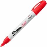 Sharpie Oil-Based Paint Marker - Medium Point