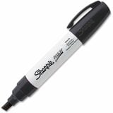 Sharpie Oil-Based Paint Marker - Bold Point