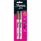 Sharpie Oil-Based Paint Marker - Extra Fine Point