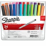Sharpie Ultra Fine Point Permanent Marker
