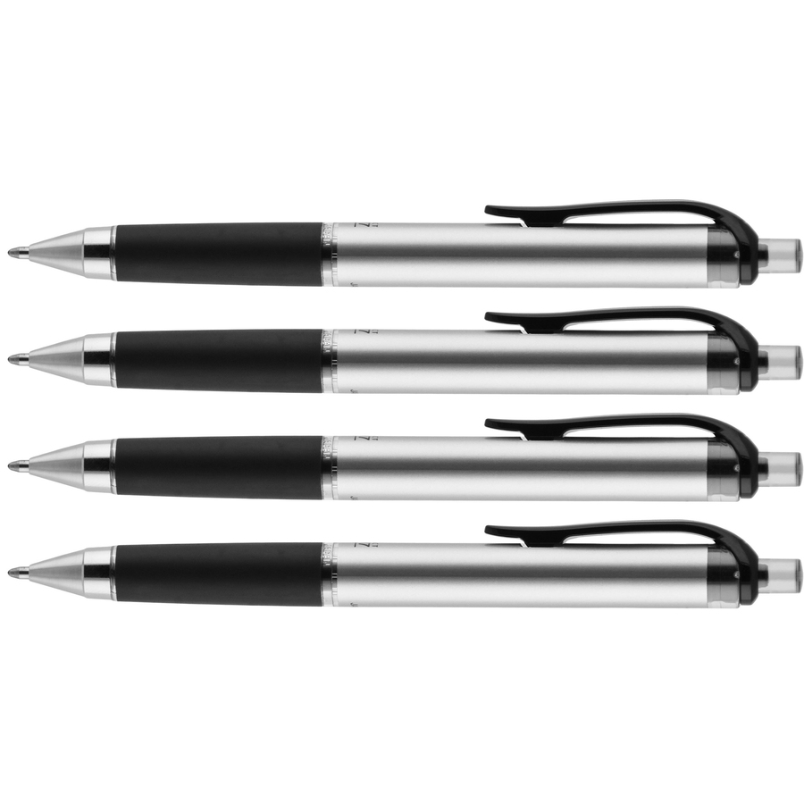 Uniball&Trade 207 Impact Rt Gel Pen