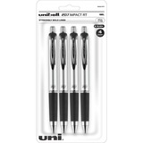Uniball&Trade 207 Impact Rt Gel Pen