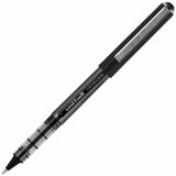 Uniball&Trade Vision Rollerball Pens