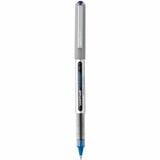Uniball&Trade Vision Rollerball Pens