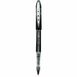 Uniball&Trade Vision Elite Rollerball Pen